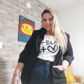 Noe26