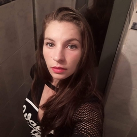 YosoyKaren