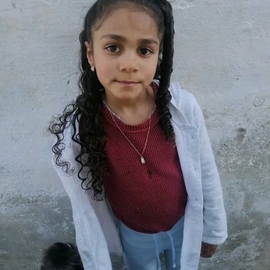 Mia9