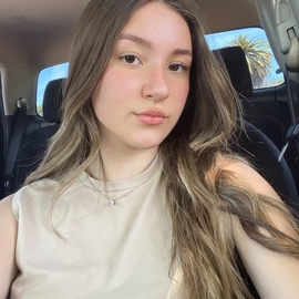 Sofii10