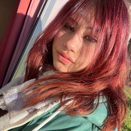 melasa888