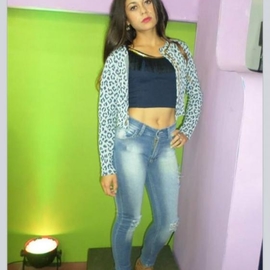 Minitru
