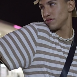 Kevlescano