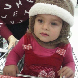sofialopezzz