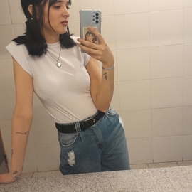 Vitoriaa