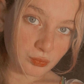 tami2007