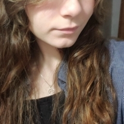 AngelinaInna