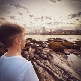 Dylann17