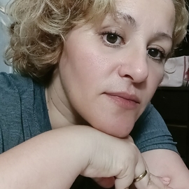 dulcebocado