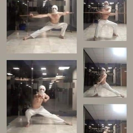 Parsifal