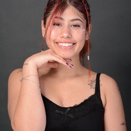 melasa888