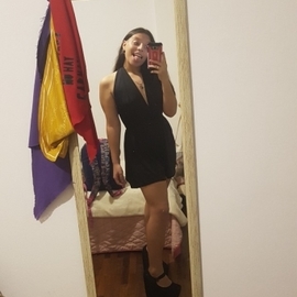 Miica02