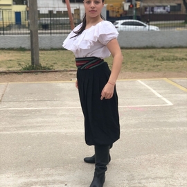 Miica02
