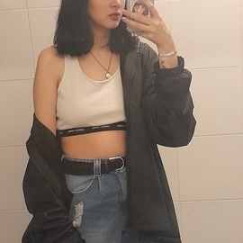 Vitoriaa