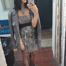 Vitoriaa