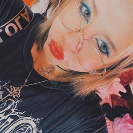 ErikaDanta024