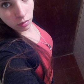 YosoyKaren