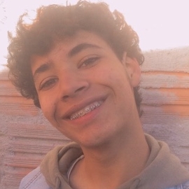 fede5