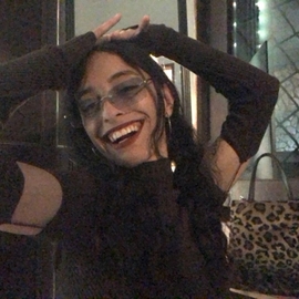 Elizabethugs