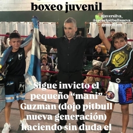 MannyPacquiao13