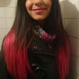 Minitru