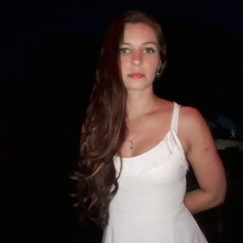YosoyKaren