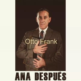 ALEMPULANDIA