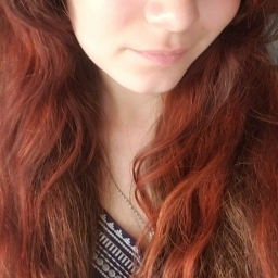 AngelinaInna
