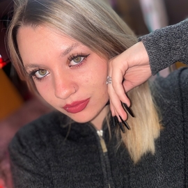 RociiiAyelen