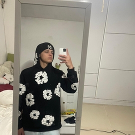 Ventuu