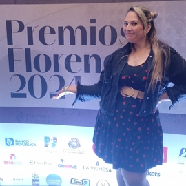 Noe26