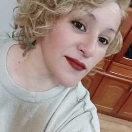 dulcebocado