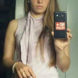 YosoyKaren