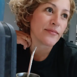 dulcebocado