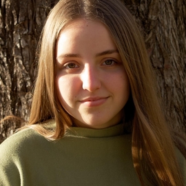 marujarock2004